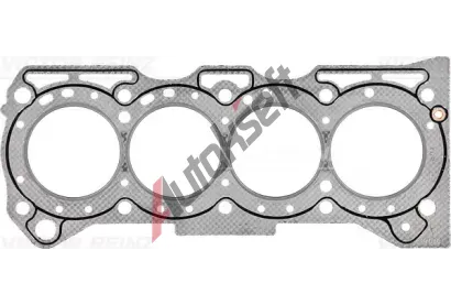 REINZ Tsnn - hlava vlce VR 61-52645-00, 61-52645-00