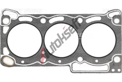 REINZ Tsnn - hlava vlce VR 61-52650-00, 61-52650-00