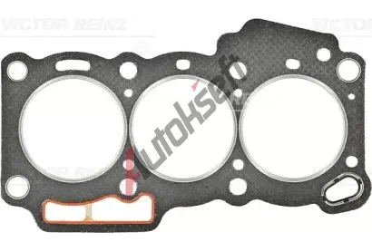 REINZ T�sn�n� - hlava v�lce VR 61-52655-00, 61-52655-00