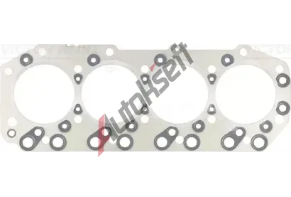 REINZ Těsnění - hlava válce VR 61-52675-10, 61-52675-10 REINZ Těsnění - hlava válce VR 61-52675-10, 61-52675-10