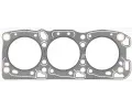 Tsnn hlavy vlce REINZ ‐ VR 61-52693-00