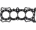 Tsnn hlavy vlce REINZ ‐ VR 61-52695-00