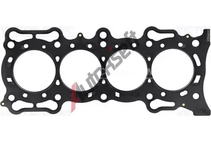 REINZ Tsnn - hlava vlce VR 61-52695-00, 61-52695-00