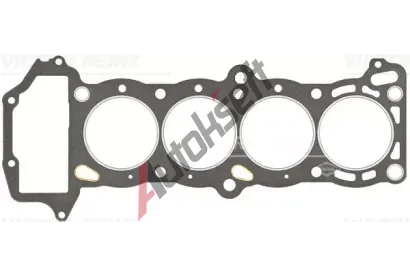 REINZ Tsnn - hlava vlce VR 61-52720-00, 61-52720-00