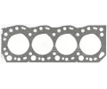Tsnn hlavy vlce REINZ ‐ VR 61-52750-10