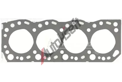 REINZ Tsnn - hlava vlce VR 61-52750-10, 61-52750-10