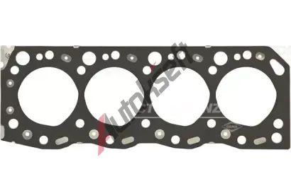 REINZ Tsnn - hlava vlce VR 61-52750-20, 61-52750-20