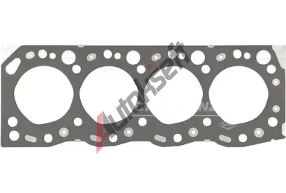 REINZ Těsnění - hlava válce VR 61-52750-30, 61-52750-30 REINZ Těsnění - hlava válce VR 61-52750-30, 61-52750-30