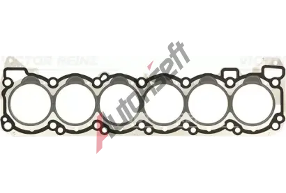 REINZ T�sn�n� - hlava v�lce VR 61-52760-00, 61-52760-00