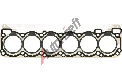 REINZ T�sn�n� - hlava v�lce VR 61-52760-10, 61-52760-10