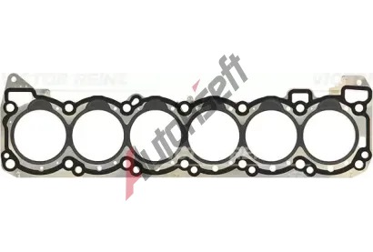 REINZ T�sn�n� - hlava v�lce VR 61-52760-20, 61-52760-20