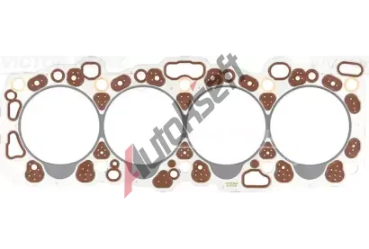 REINZ Těsnění - hlava válce VR 61-52770-20, 61-52770-20 REINZ Těsnění - hlava válce VR 61-52770-20, 61-52770-20