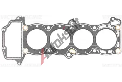 REINZ Těsnění - hlava válce VR 61-52795-00, 61-52795-00 REINZ Těsnění - hlava válce VR 61-52795-00, 61-52795-00