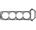 Tsnn hlavy vlce REINZ ‐ VR 61-52800-00