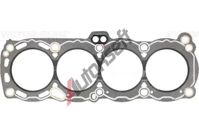 REINZ Tsnn - hlava vlce VR 61-52805-00, 61-52805-00