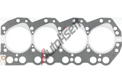 REINZ T�sn�n� - hlava v�lce VR 61-52820-10, 61-52820-10