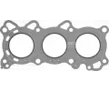 Tsnn hlavy vlce REINZ ‐ VR 61-52835-00