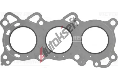 REINZ T�sn�n� - hlava v�lce VR 61-52835-00, 61-52835-00