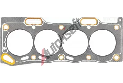 REINZ Tsnn - hlava vlce VR 61-52845-00, 61-52845-00