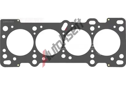 REINZ Těsnění - hlava válce VR 61-52920-00, 61-52920-00 REINZ Těsnění - hlava válce VR 61-52920-00, 61-52920-00