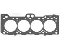 Tsnn hlavy vlce REINZ ‐ VR 61-52935-00