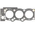 Tsnn hlavy vlce REINZ ‐ VR 61-52940-00