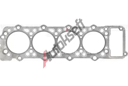REINZ Těsnění - hlava válce VR 61-52945-10, 61-52945-10 REINZ Těsnění - hlava válce VR 61-52945-10, 61-52945-10