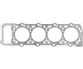 Tsnn hlavy vlce REINZ ‐ VR 61-52945-40