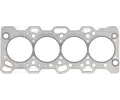 Tsnn hlavy vlce REINZ ‐ VR 61-52950-00