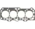 Tsnn hlavy vlce REINZ ‐ VR 61-52965-10