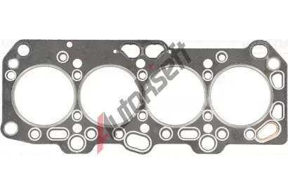 REINZ Těsnění - hlava válce VR 61-52965-10, 61-52965-10 REINZ Těsnění - hlava válce VR 61-52965-10, 61-52965-10