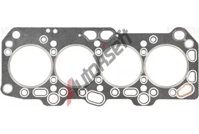 REINZ Těsnění - hlava válce VR 61-52965-20, 61-52965-20 REINZ Těsnění - hlava válce VR 61-52965-20, 61-52965-20