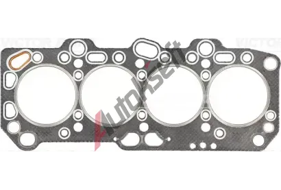 REINZ Tsnn - hlava vlce VR 61-52965-30, 61-52965-30