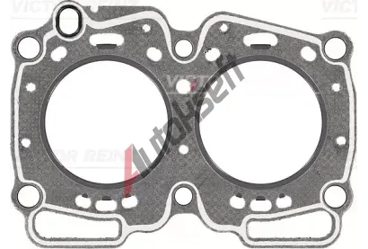 REINZ Těsnění - hlava válce VR 61-52990-00, 61-52990-00 REINZ Těsnění - hlava válce VR 61-52990-00, 61-52990-00