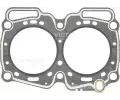 Tsnn hlavy vlce REINZ ‐ VR 61-53000-00
