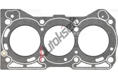 REINZ Těsnění - hlava válce VR 61-53005-00, 61-53005-00 REINZ Těsnění - hlava válce VR 61-53005-00, 61-53005-00
