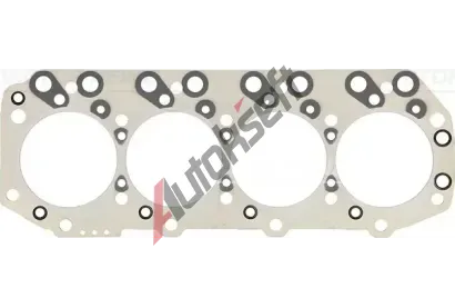 REINZ Tsnn - hlava vlce VR 61-53020-20, 61-53020-20