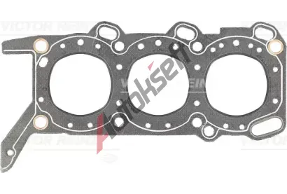 REINZ T�sn�n� - hlava v�lce VR 61-53030-00, 61-53030-00