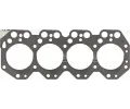 Tsnn hlavy vlce REINZ ‐ VR 61-53050-00
