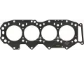 Tsnn hlavy vlce REINZ ‐ VR 61-53065-00
