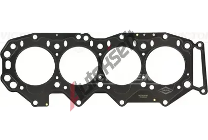 REINZ Tsnn - hlava vlce VR 61-53065-00, 61-53065-00