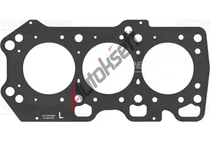 REINZ T�sn�n� - hlava v�lce VR 61-53075-00, 61-53075-00