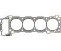 Tsnn hlavy vlce REINZ ‐ VR 61-53095-00
