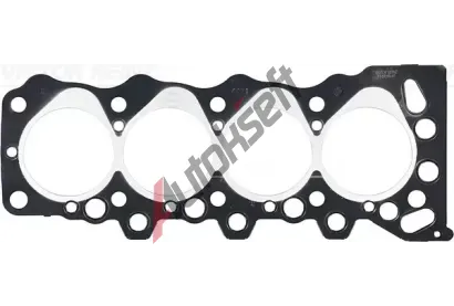 REINZ Těsnění - hlava válce VR 61-53100-10, 61-53100-10 REINZ Těsnění - hlava válce VR 61-53100-10, 61-53100-10