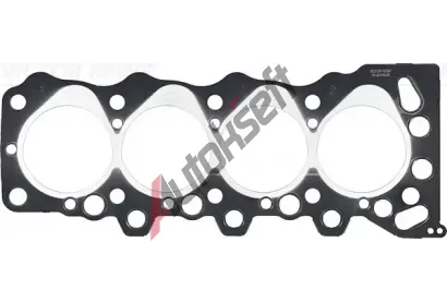 REINZ Těsnění - hlava válce VR 61-53100-20, 61-53100-20 REINZ Těsnění - hlava válce VR 61-53100-20, 61-53100-20