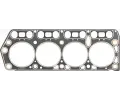 Tsnn hlavy vlce REINZ ‐ VR 61-53110-00