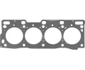 Tsnn hlavy vlce REINZ ‐ VR 61-53115-00