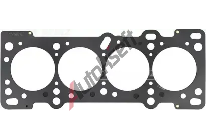 REINZ Tsnn - hlava vlce VR 61-53125-00, 61-53125-00