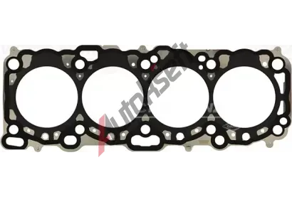 REINZ T�sn�n� - hlava v�lce VR 61-53130-00, 61-53130-00