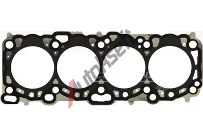 REINZ Těsnění - hlava válce VR 61-53130-20, 61-53130-20 REINZ Těsnění - hlava válce VR 61-53130-20, 61-53130-20